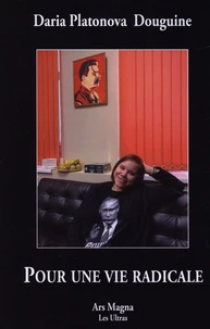 Pour une vie radicale