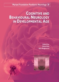 Cognitive and Behavioural Neurology in Developmental Age.pdf