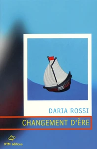 Changement d'ère