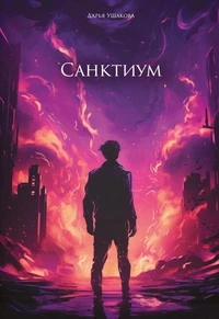 Санктиум