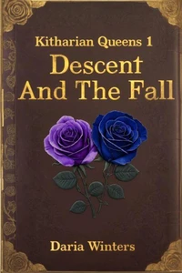 Descent And The Fall