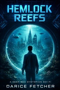 Hemlock Reefs: A Deep-Sea Dystopian Sci-Fi