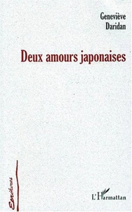 Deux amours japonaises