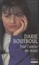 Darie Boutboul et Cyril Drouhet - Pour l'amour des miens.