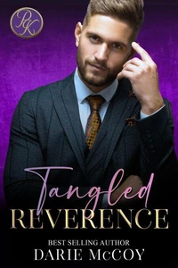 Tangled Reverence