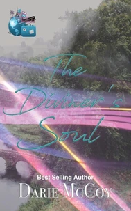 The Diviner's Soul