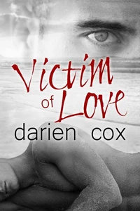 Victim of Love