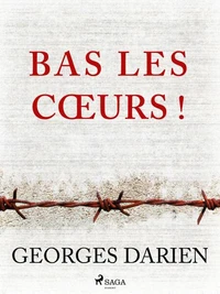 Bas les cœurs !