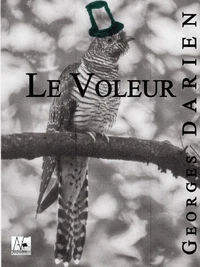 Le Voleur