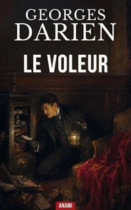 Le voleur