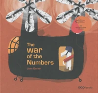 The War of the Numbers