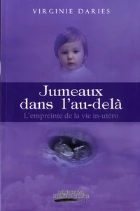 Jumeaux dans l'au-delà