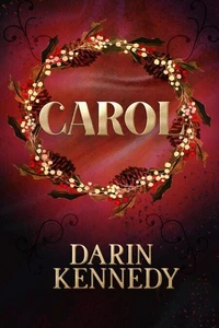 Carol
