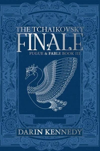 The Tchaikovsky Finale