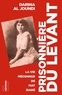 Darina Al Joundi - Prisonnière du Levant - Collection Nos héroïnes.
