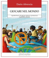 Giocare nel mondo