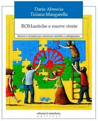 ROMantiche e nuove storie