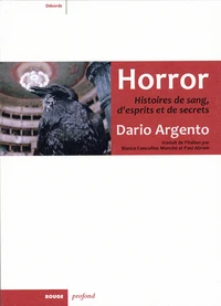 Horror