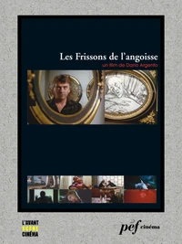 Les Frissons de l'angoisse - Scénario du film