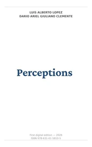 Perceptions