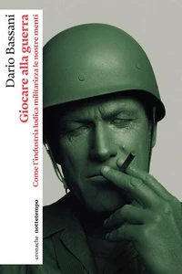 Giocare alla guerra