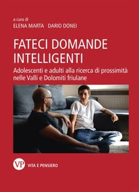 Fateci domande intelligenti
