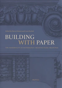 Building with Paper