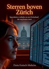 Sterren boven Zürich