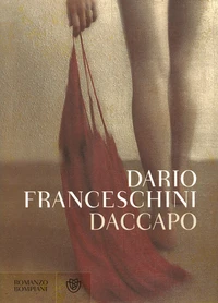 Daccapo