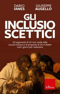 Gli inclusio scettici