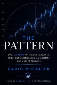 The Pattern