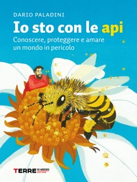 Io sto con le api