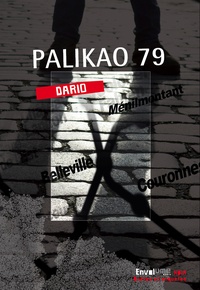  Dario - Palikao 79.