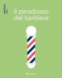 Il paradosso del barbiere