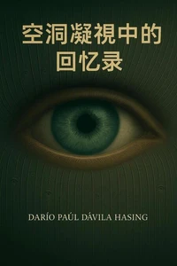 空洞凝视中的回忆录