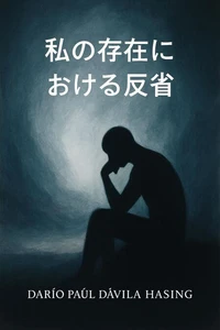 私の存在における反省