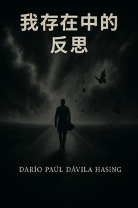 我存在中的反思