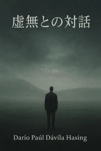 虚無との対話