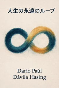 人生の永遠のループ