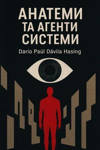 Анатеми та Агенти Системи