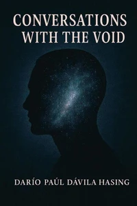 Conversations With The Void