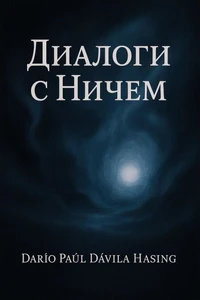 Диалоги с Ничем