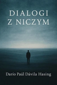 Dialogi z Niczym