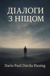 Діалоги з Ніщoм