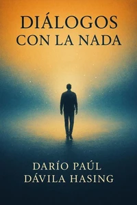Diálogos Con La Nada