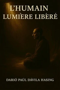 L'Humain Lumière Libéré