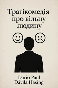 Трагікомедія про вільну людину