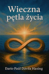 Wieczna pętla życia