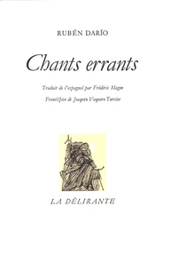 Chants errants