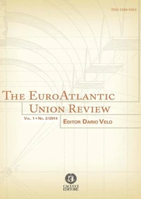 The EuroAtlantic Union Review - Anno I, n.2
